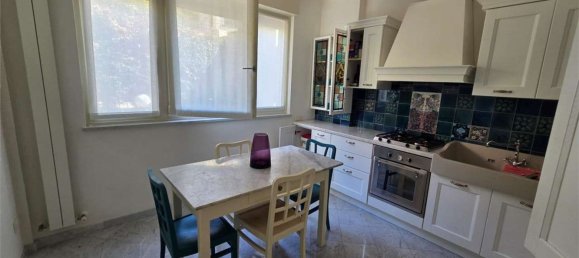 4 Schlafzimmer Villa in Bordighera, Italy, Nr. 315964 2