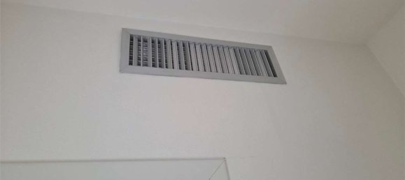 4 Schlafzimmer Villa in Bordighera, Italy, Nr. 315964 23