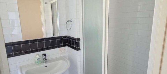 4 Schlafzimmer Villa in Bordighera, Italy, Nr. 315964 27