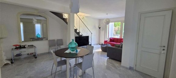 4 Schlafzimmer Villa in Bordighera, Italy, Nr. 315964 9