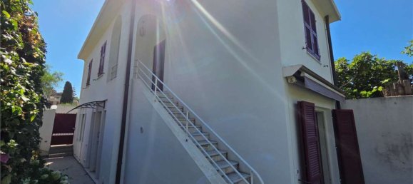 4 Schlafzimmer Villa in Bordighera, Italy, Nr. 315964 39