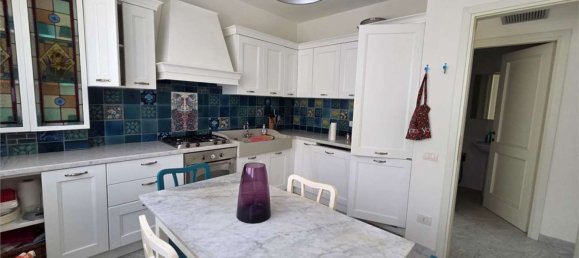 4 Schlafzimmer Villa in Bordighera, Italy, Nr. 315964 10