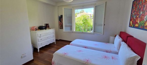 4 Schlafzimmer Villa in Bordighera, Italy, Nr. 315964 35