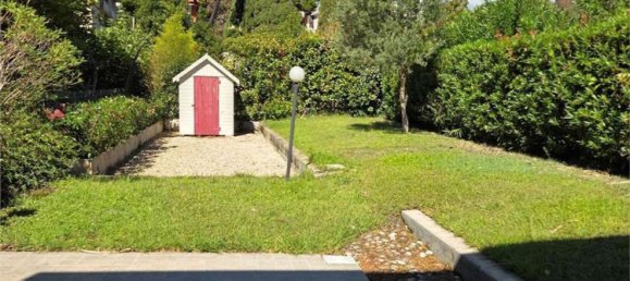 4 Schlafzimmer Villa in Bordighera, Italy, Nr. 315964 41