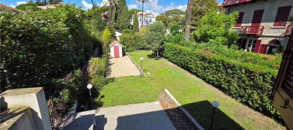 4 Schlafzimmer Villa in Bordighera, Italy, Nr. 315964 33