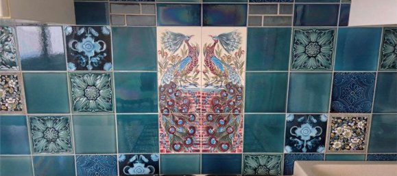 4 Schlafzimmer Villa in Bordighera, Italy, Nr. 315964 13