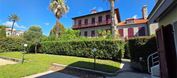 4 Schlafzimmer Villa in Bordighera, Italy, Nr. 315964 42