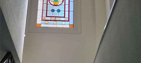 4 Schlafzimmer Villa in Bordighera, Italy, Nr. 315964 17