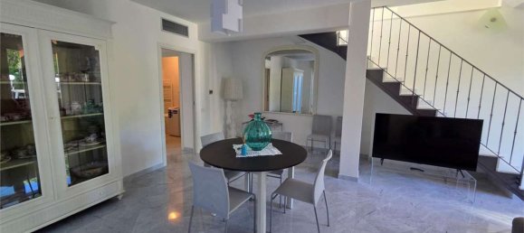 4 Schlafzimmer Villa in Bordighera, Italy, Nr. 315964 6