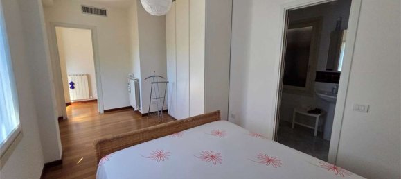 4 Schlafzimmer Villa in Bordighera, Italy, Nr. 315964 24