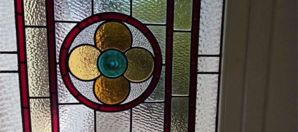 4 Schlafzimmer Villa in Bordighera, Italy, Nr. 315964 18