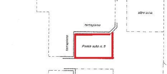 4 Schlafzimmer Villa in Bordighera, Italy, Nr. 315964 47