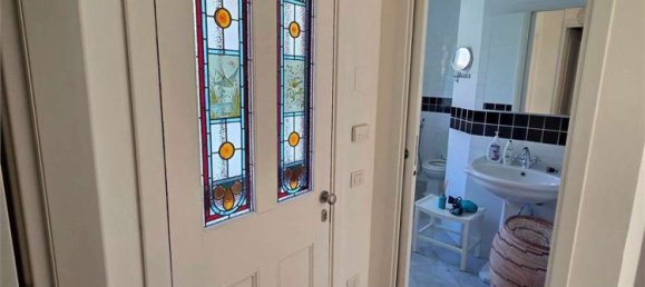 4 Schlafzimmer Villa in Bordighera, Italy, Nr. 315964 29