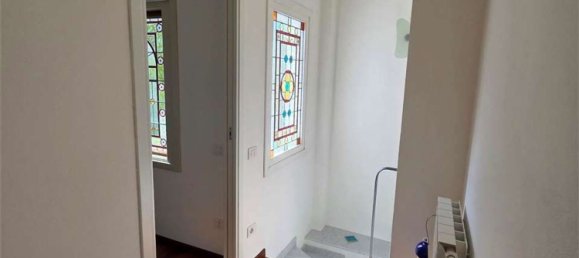 4 Schlafzimmer Villa in Bordighera, Italy, Nr. 315964 19