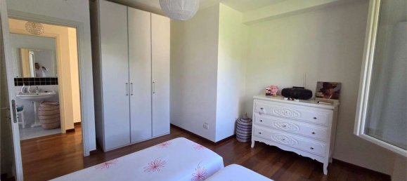 4 Schlafzimmer Villa in Bordighera, Italy, Nr. 315964 32