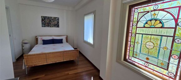 4 Schlafzimmer Villa in Bordighera, Italy, Nr. 315964 20