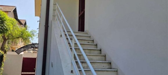 4 Schlafzimmer Villa in Bordighera, Italy, Nr. 315964 40