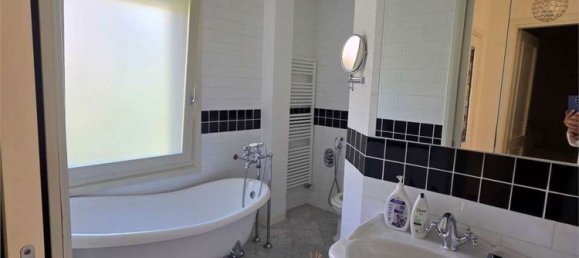 4 Schlafzimmer Villa in Bordighera, Italy, Nr. 315964 36