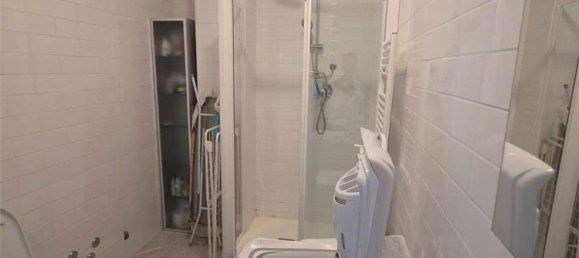 4 Schlafzimmer Villa in Bordighera, Italy, Nr. 315964 14