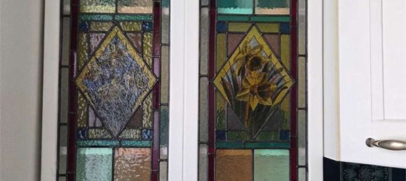 4 Schlafzimmer Villa in Bordighera, Italy, Nr. 315964 12