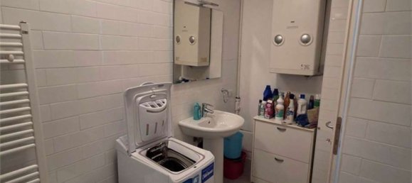 4 Schlafzimmer Villa in Bordighera, Italy, Nr. 315964 15