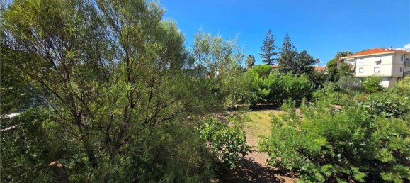 4 Schlafzimmer Villa in Bordighera, Italy, Nr. 315964 25