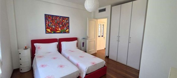 4 Schlafzimmer Villa in Bordighera, Italy, Nr. 315964 31