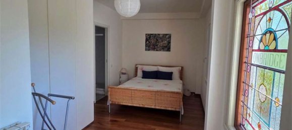 4 Schlafzimmer Villa in Bordighera, Italy, Nr. 315964 21