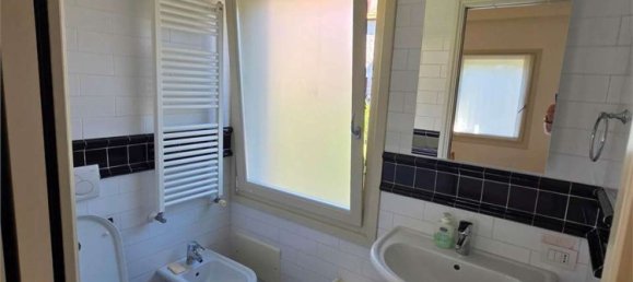 4 Schlafzimmer Villa in Bordighera, Italy, Nr. 315964 28