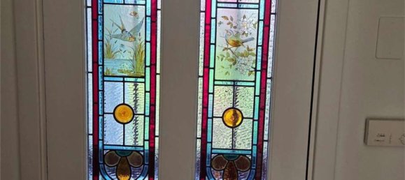 4 Schlafzimmer Villa in Bordighera, Italy, Nr. 315964 30