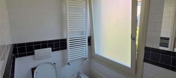 4 Schlafzimmer Villa in Bordighera, Italy, Nr. 315964 26