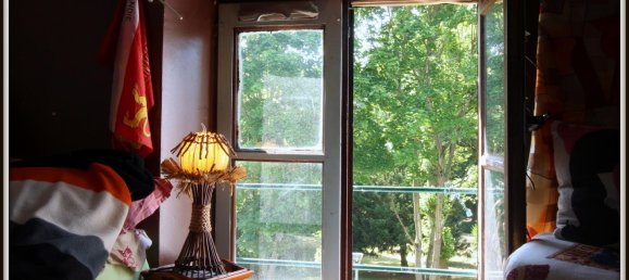 Estudio en Savigny-sur-Orge, France No. 294061 4