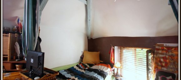 Estudio en Savigny-sur-Orge, France No. 294061 2