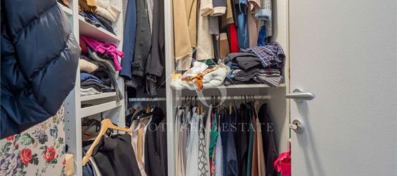 Apartamento de 3 divisões em Pioltello, Italy N.º 2579 51