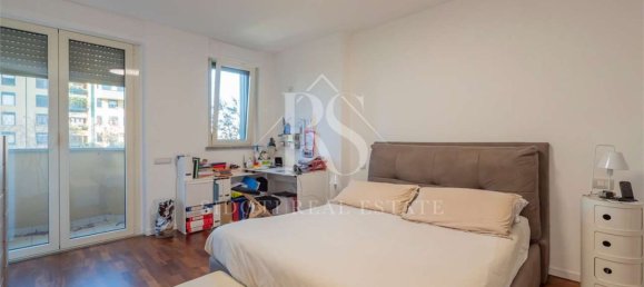 Apartamento de 3 divisões em Pioltello, Italy N.º 2579 43