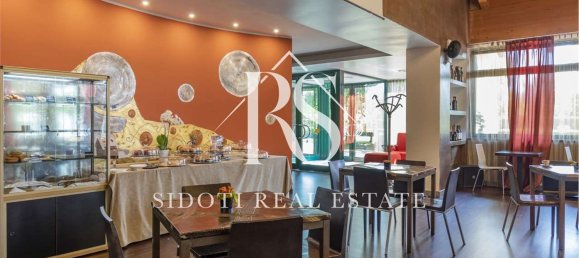 Apartamento de 3 divisões em Pioltello, Italy N.º 2579 74