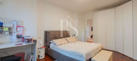 Apartamento de 3 divisões em Pioltello, Italy N.º 2579 45