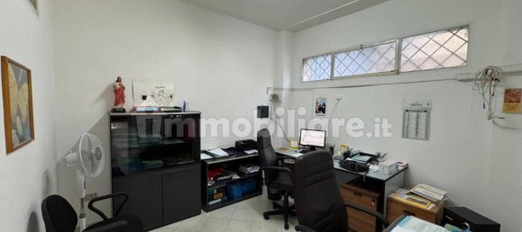 4 rooms Commercial property in Quartu Sant'Elena, Italy No. 308395 9