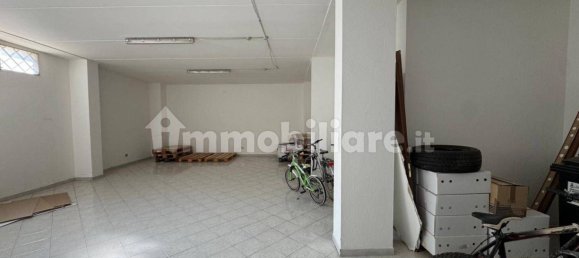 4 rooms Commercial property in Quartu Sant'Elena, Italy No. 308395 12