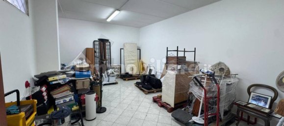 4 rooms Commercial property in Quartu Sant'Elena, Italy No. 308395 13