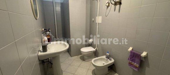 4 rooms Commercial property in Quartu Sant'Elena, Italy No. 308395 10