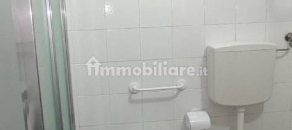 3 bedrooms Apartment in Campofelice di Roccella, Italy No. 275209 13