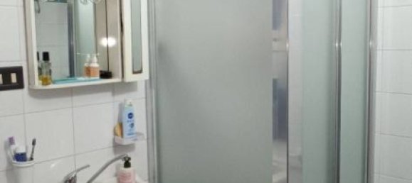 3 bedrooms Apartment in Campofelice di Roccella, Italy No. 275209 12