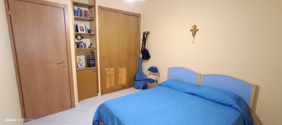 3 bedrooms Apartment in Campofelice di Roccella, Italy No. 275209 18