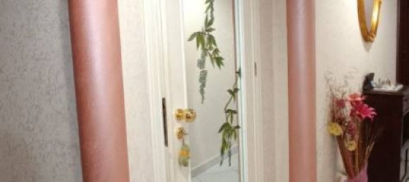 3 bedrooms Apartment in Campofelice di Roccella, Italy No. 275209 21