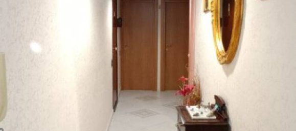 3 bedrooms Apartment in Campofelice di Roccella, Italy No. 275209 11