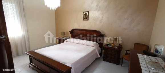 3 bedrooms Apartment in Campofelice di Roccella, Italy No. 275209 15