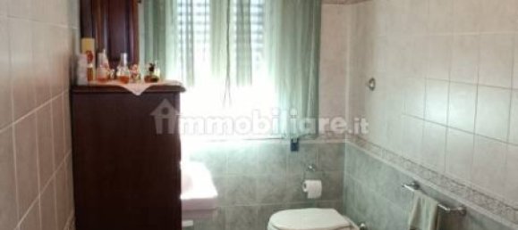 3 bedrooms Apartment in Campofelice di Roccella, Italy No. 275209 20