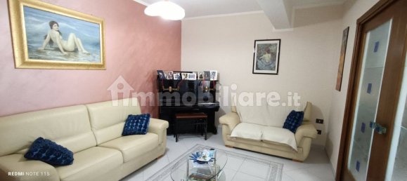 3 bedrooms Apartment in Campofelice di Roccella, Italy No. 275209 7