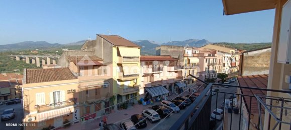 3 bedrooms Apartment in Campofelice di Roccella, Italy No. 275209 23